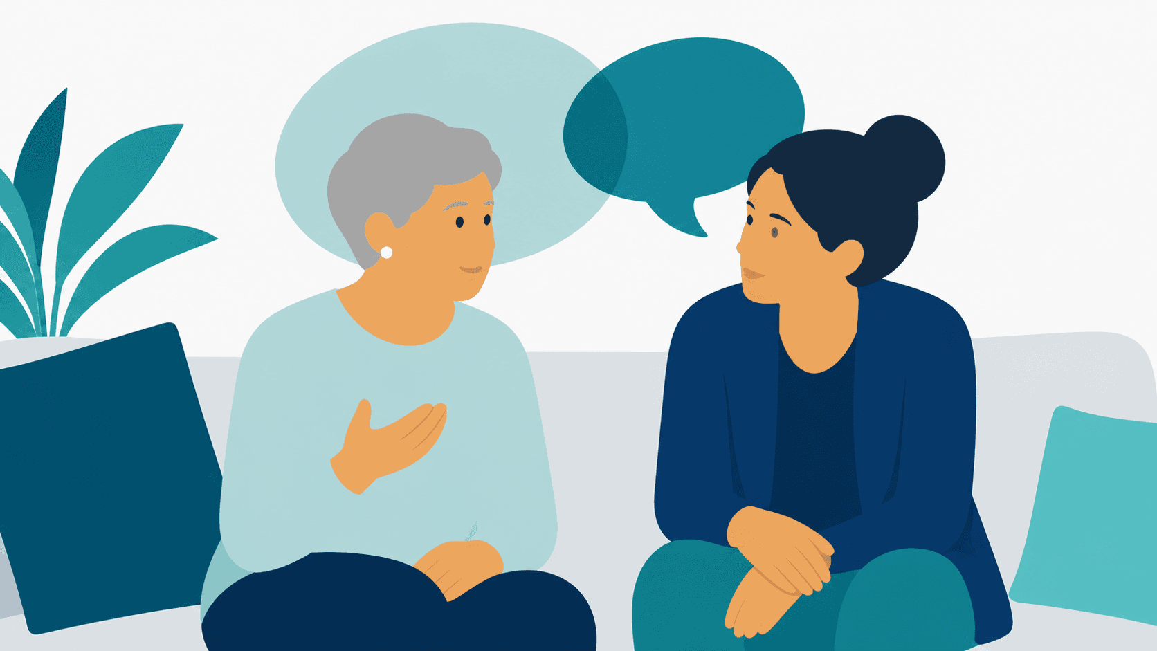 what-helps-patients-understand