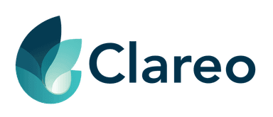 Clareo Health