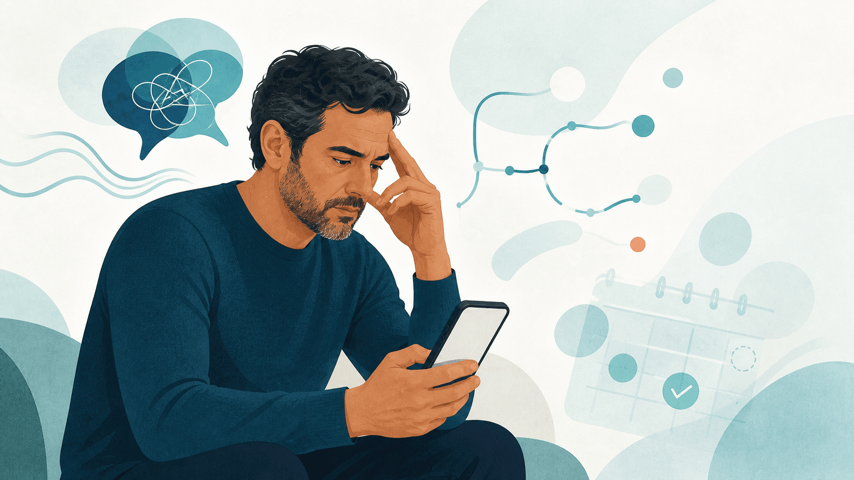 why-patients-forget-what-doctors-say