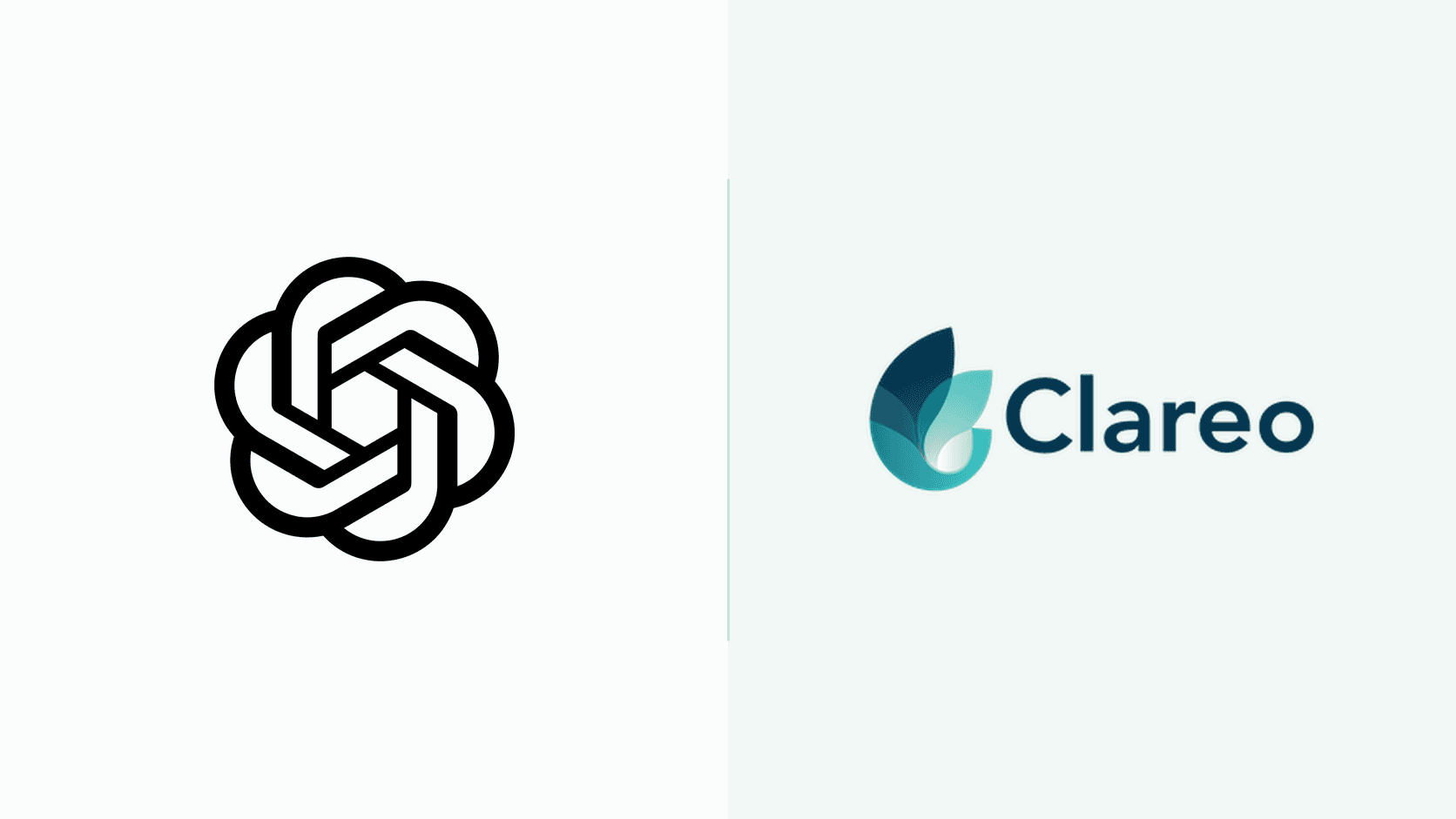 chatgpt_vs_clareo