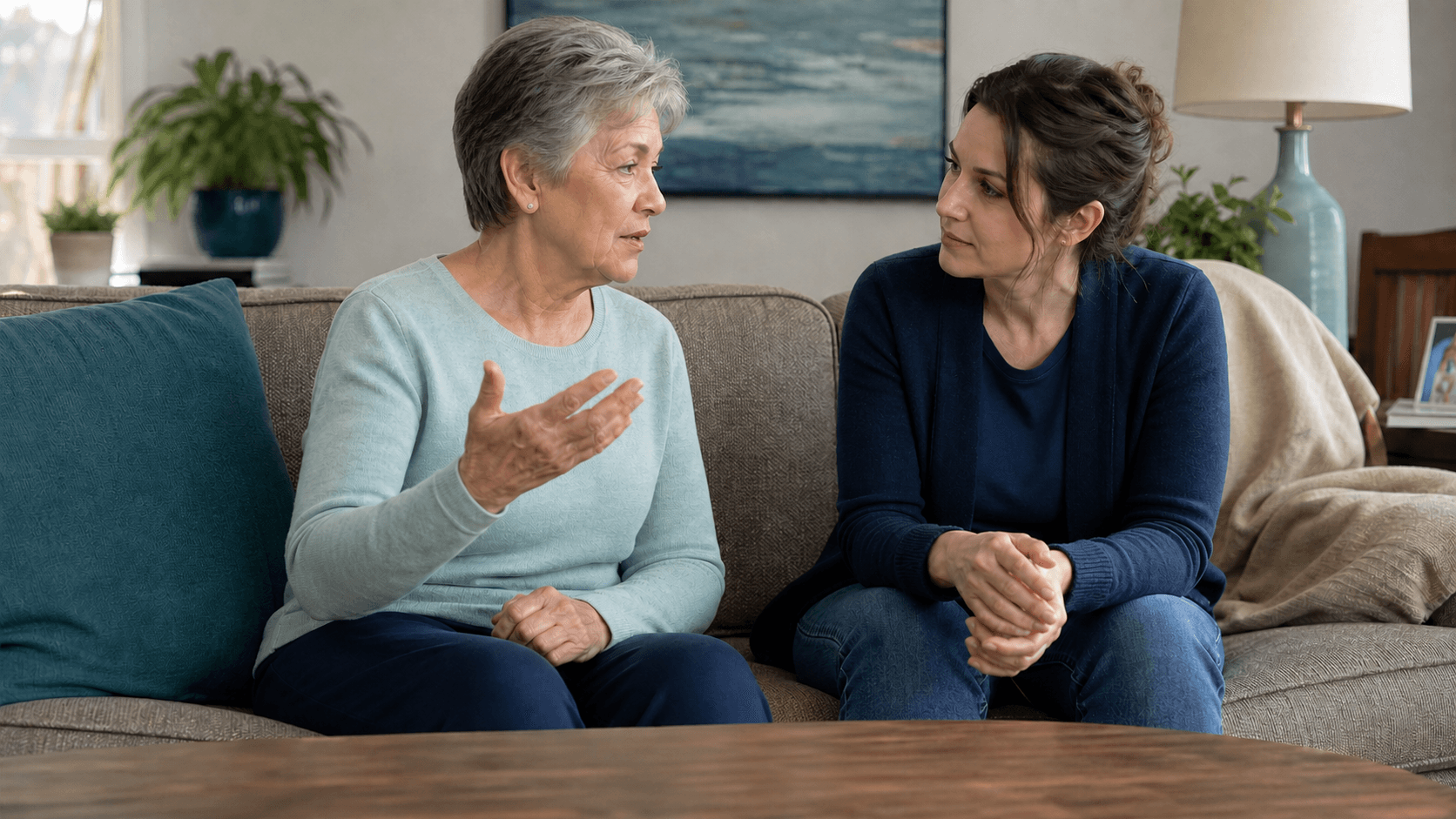 what-helps-patients-understand