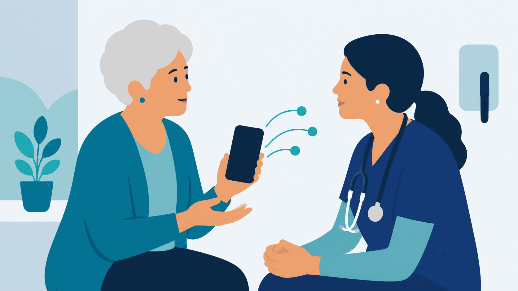 ask-your-doctor